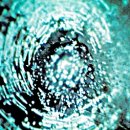 올젠테크놀로지 이미지