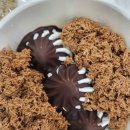 디지털월드 | 가산동 요거트아이스크림 맛있는 요거트월드 가산디지털점 방문 후기