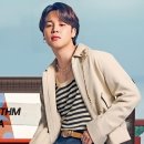 리듬 오브 코리아 이미지