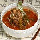 누가베스트 대전동구 | 대전 동구 맛집 베스트10 후기포함