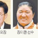 김형근농장 이미지