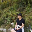 관악구 자전거 대여센터 이미지