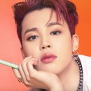 지민헤어 이미지