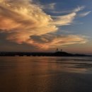 [5060] 건재한 신중년(건강&재무관리) | [독서 후기 | 자기 계발 | 노후 준비] 나이 먹어도 돈 걱정 없는 인생을 사는 법 '반퇴의 정석'을 읽고