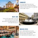 주해 티스토리