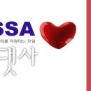 금고래7080라이브