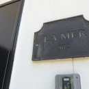 풍차언덕관광펜션 이미지