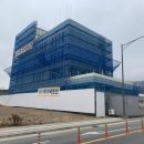 화인시스템(주) 이미지