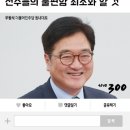 성원김밥 이미지