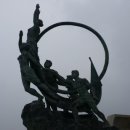 삼향천8 이미지