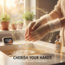 성안한의원 이미지