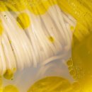 (주)전북미쉐린 | Most Memorable Restaurant of 2025's