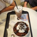 설빙양양쏠비치점