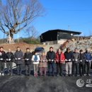 다목적광장1 이미지