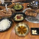 신수원본가 - 수성구 무열로 21 | 신수원본가