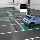 스마트솔루션 이미지