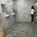 짐어클락 이미지