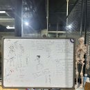 와이트레이닝스튜디오 이미지