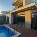 라온제주영어교육도시공인중개사사무소 이미지