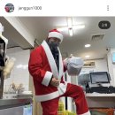 먹통낙지전문점 | [서면맛집] 쭈꾸미가 알고싶다, 불향쭈꾸미·후라잉쭈꾸미 솔직 후기