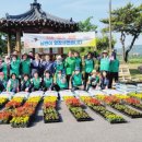 연도마을회관 네이버블로그