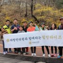 남산한의원 이미지