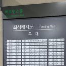 피노키오 | 어린이 연극 피노키오의 재판 후기