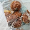 파리바게뜨승기