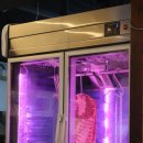 UR(상주시)-[경상대로]-상-6 | 상주맛집, 깔끔했던 숙성고기 상주삼겹살맛집 칠성돈