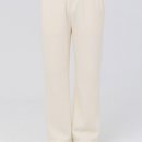 체이스컬트 이미지