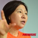 글자연구소 이미지