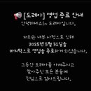 도레아 이미지