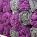 장안세탁 이미지