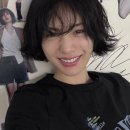 선우정보통신 이미지