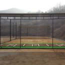 파평체육공원(야구장) 이미지