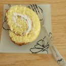 파리바게뜨 울산공업탑 이미지