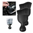 청크리닝 이미지