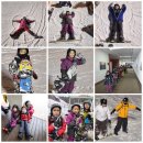 동양합기도 무술관 이미지