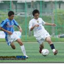 오룡중학교 이미지