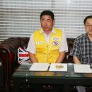 조안과의원 이미지