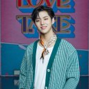 테이크11(take11)