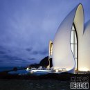 건축사사무소21세기 이미지