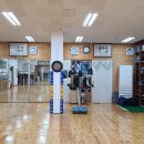 문정검도관 이미지