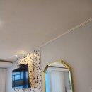 여수 리베라 풀빌라 리조트 이미지