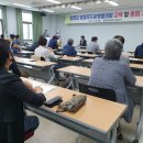 함양군로컬푸드 이미지