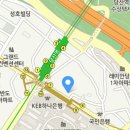 ★☆ 7월27(목) 당산역 "배영만 당진 아구동태찜탕" 먹으러가요~ ☆★ 이미지