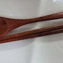 농업회사법인 검단정미소(유) 이미지