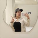 부산 서면 피부관리 에어건 오하에스테틱 솔직후기