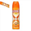 그린세이프 - 안산시 단원구 풍전로 7 | 그린세이프