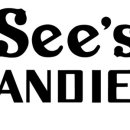 (주)씨즈코리아 이미지